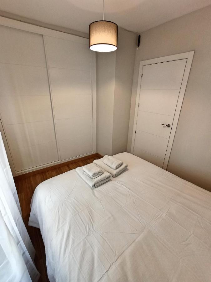 Apartamento Don Manuel Cordoue Extérieur photo