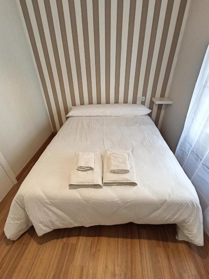 Apartamento Don Manuel Cordoue Extérieur photo